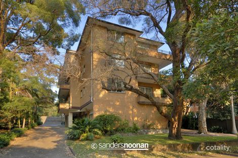 Property photo of 7/19-21 Station Street Mortdale NSW 2223