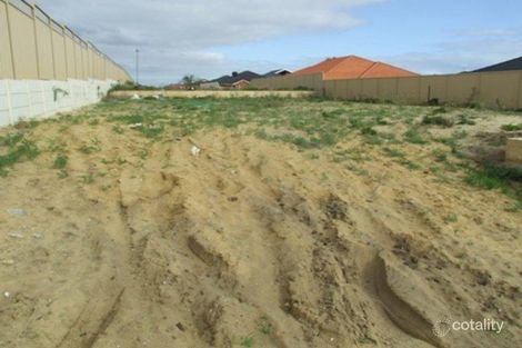 Property photo of 14 Majorca Elbow Hocking WA 6065