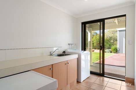 Property photo of 4 Clinker Drive Dunsborough WA 6281