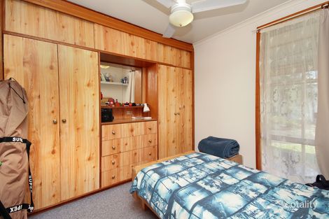 Property photo of 2 Shirley Street Horsham VIC 3400