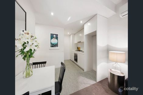 Property photo of 309/253 Bridge Road Richmond VIC 3121