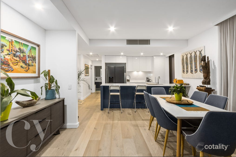 Property photo of 1/16 Marina Drive Ascot WA 6104