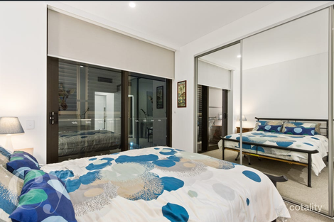 Property photo of 1/16 Marina Drive Ascot WA 6104