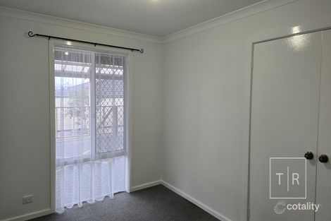 Property photo of 3 Blake Street Sinclair WA 6450