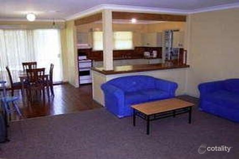 Property photo of 47 Railway Parade Junee NSW 2663