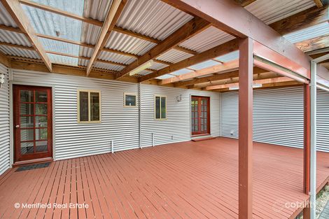 21 Angove Rd, Spencer Park, WA 6330