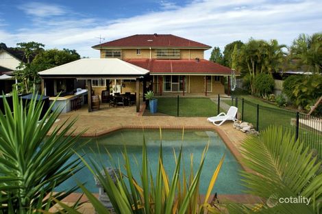40 Loaders Lane, Coffs Harbour, NSW 2450