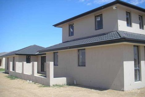 Property photo of 91 Moonlight Avenue Harrison ACT 2914