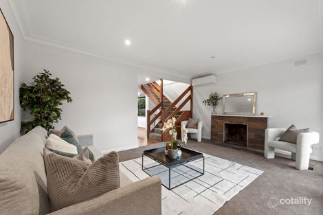 Property photo of 10 Oleanda Crescent Nunawading VIC 3131