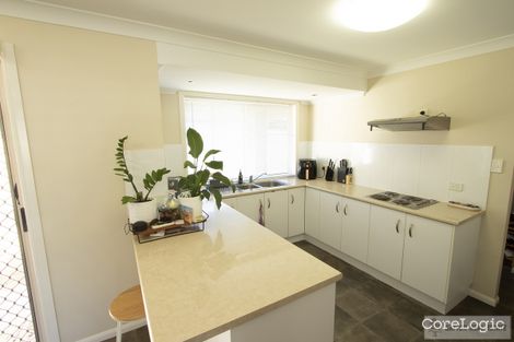 Property photo of 2/18 East Street Gatton QLD 4343