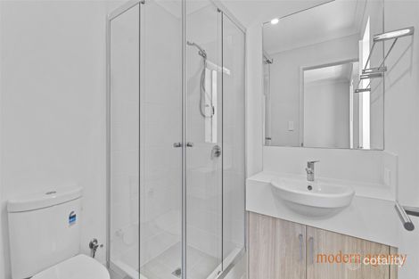 Property photo of 33 Kingfisher Road Eglinton WA 6034