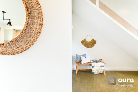 Property photo of 141 Baringa Drive Baringa QLD 4551