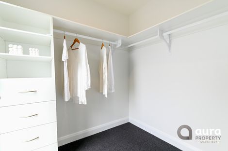 Property photo of 141 Baringa Drive Baringa QLD 4551