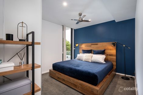 16/15 Vista St, Penrith, NSW 2750