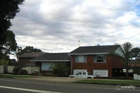 148a Penshurst St, Penshurst, NSW 2222