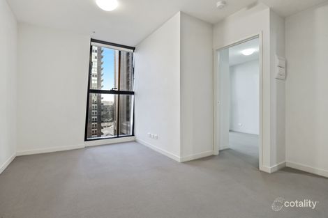 Property photo of 1609/568-580 Collins Street Melbourne VIC 3000