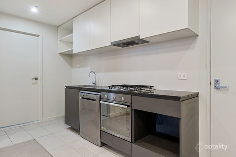 Property photo of 1609/568-580 Collins Street Melbourne VIC 3000