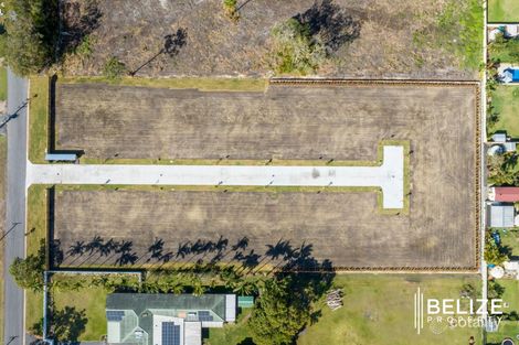 1/16 Pelican Pde, Jacobs Well, QLD 4208