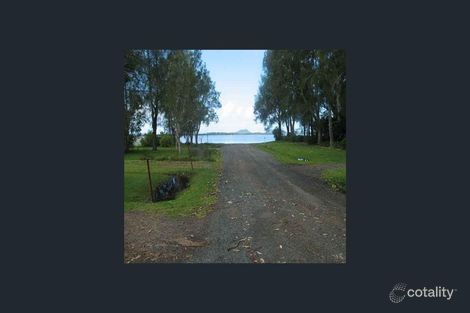 Property photo of 51 Wombo Street Pindimar NSW 2324