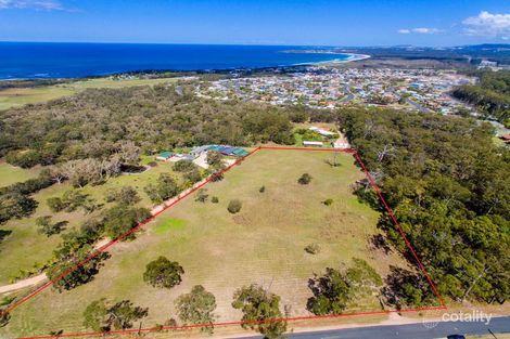 10 Red Rock Rd, Corindi Beach, NSW 2456
