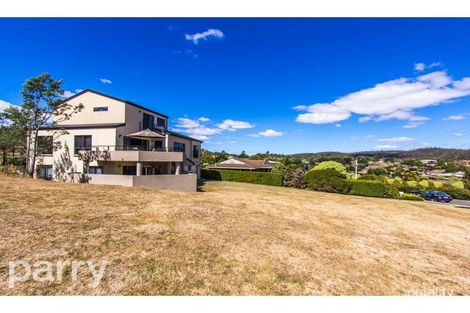 56 Bayview Dr, Blackstone Heights, TAS 7250