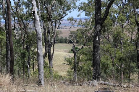 Property photo of 299 Tooloorum Road Bryden QLD 4312
