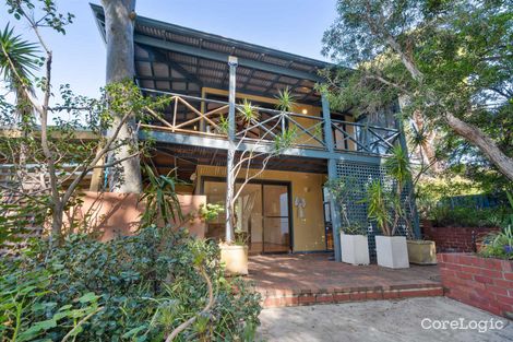 Property photo of 76 High Street Sorrento WA 6020