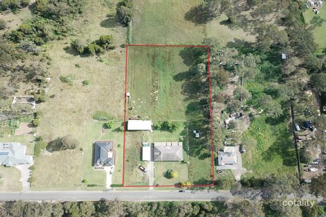 185 Ninth Ave, Austral, NSW 2179