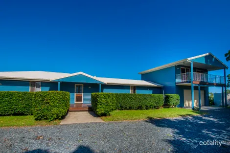 300 Morgans Rd, Woolgoolga, NSW 2456