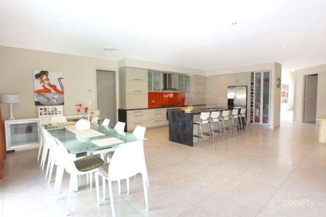 Property photo of 7 Healy Court Mudgeeraba QLD 4213