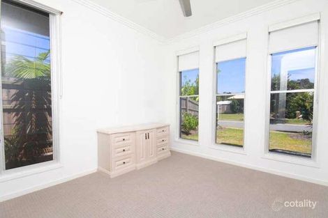 Property photo of 22 Palmyra Crescent Buderim QLD 4556
