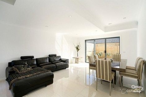 Property photo of 1A Jeffrey Street Bentleigh VIC 3204