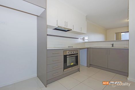 Property photo of 15/3 Wardens Walk Coburg VIC 3058