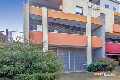 Property photo of 15/3 Wardens Walk Coburg VIC 3058