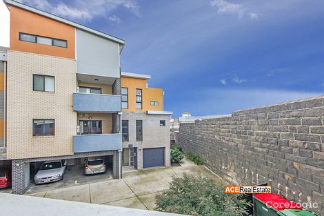 Property photo of 15/3 Wardens Walk Coburg VIC 3058