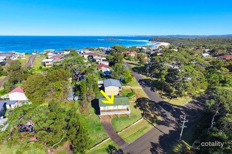 Property photo of 2 The Promenade Manyana NSW 2539