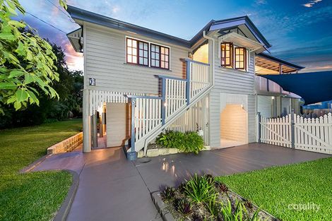 5 Laura St, Tarragindi, QLD 4121