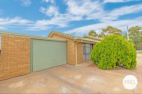 4/752 Fourteenth St, Mildura, VIC 3500