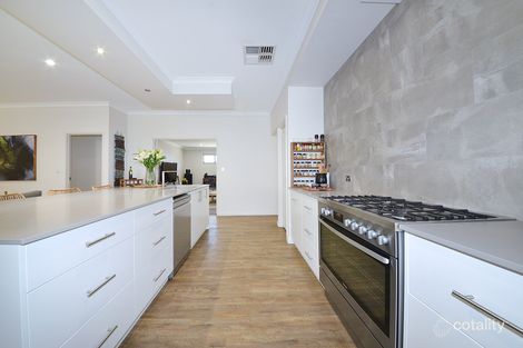 Property photo of 28 Litchfield Crescent Carramar WA 6031