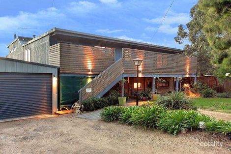 11 Scenic View Dr, Mount Martha, VIC 3934