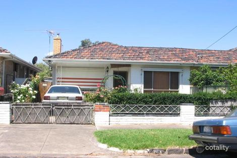 26a Donne St, Coburg, VIC 3058