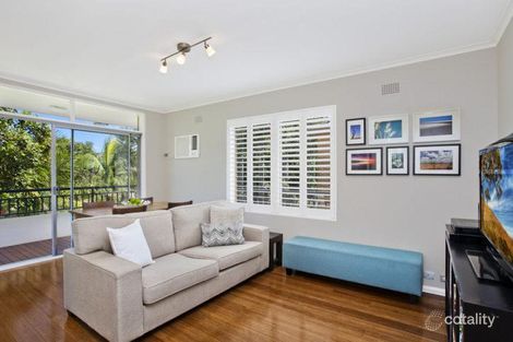 9 William St, Paddington, NSW 2021