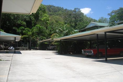 Property photo of 12/3-9 Stratford Parade Stratford QLD 4870