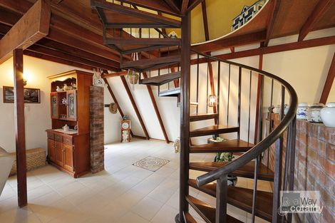 Property photo of 57A Payne Street Millbank QLD 4670