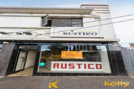 55a Kooyong Rd, Caulfield North, VIC 3161