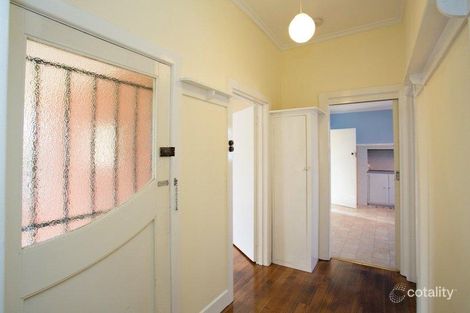 Property photo of 1116A Eyre Street Newington VIC 3350