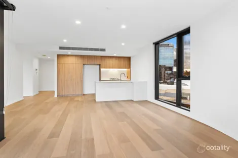 701/3 Archer St, Toowong, QLD 4066