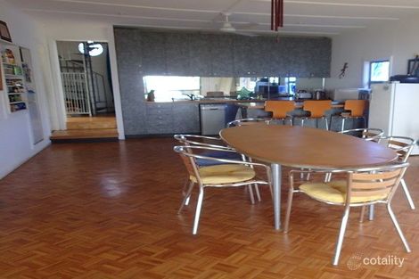 Property photo of 7/6 Glance Cove Horrocks WA 6535