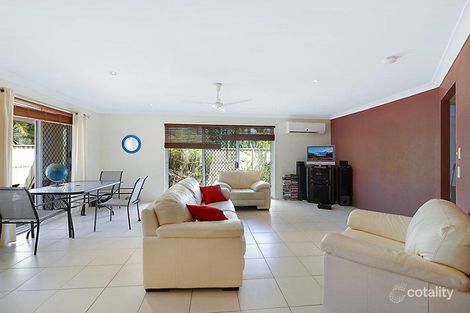 Property photo of 105/128 Benowa Road Southport QLD 4215