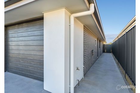 21 Kingaroy St, Medowie, NSW 2318